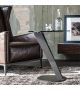 Falco Cattelan Italia Table Basse