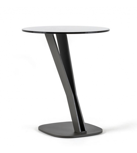 Falco Cattelan Italia Coffee Table