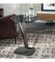 Falco Cattelan Italia Coffee Table