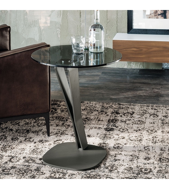 Falco Cattelan Italia Coffee Table