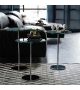 Gliss Cattelan Italia Side Table