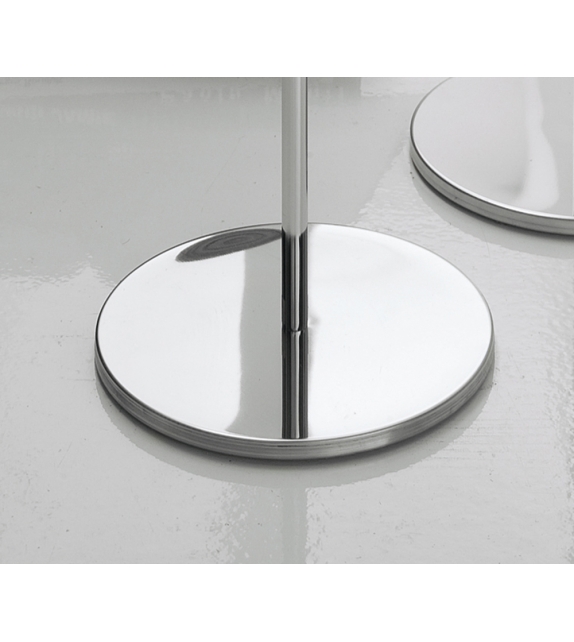 Gliss Cattelan Italia Table D'Appoint