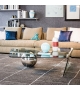 Globe Cattelan Italia Couchtisch