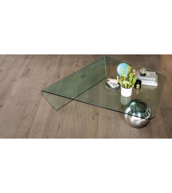 Globe Cattelan Italia Tavolino