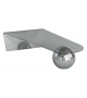 Globe Cattelan Italia Table Basse