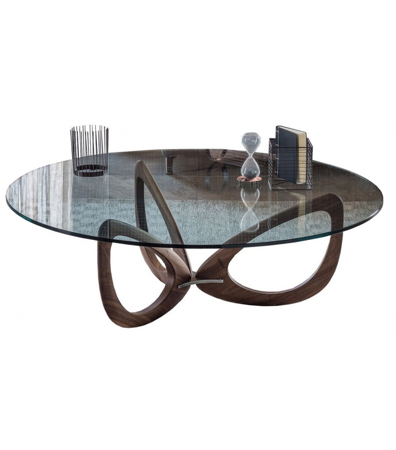 Helix Cattelan Italia Table Basse