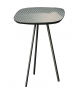 Kaos Cattelan Italia Side Table