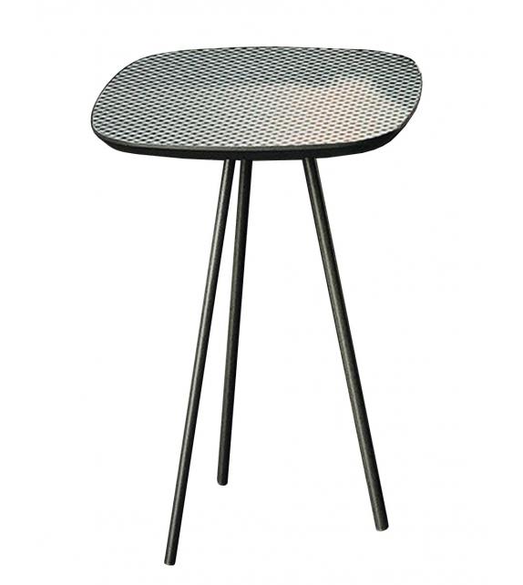 Kaos Cattelan Italia Table D'Appoint