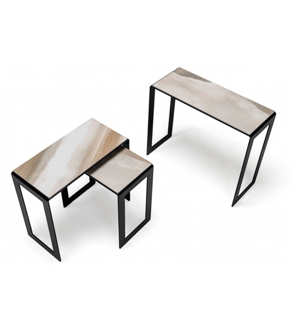 Kitano Cattelan Italia Tavolino