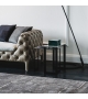 Kitano Cattelan Italia Beistelltisch