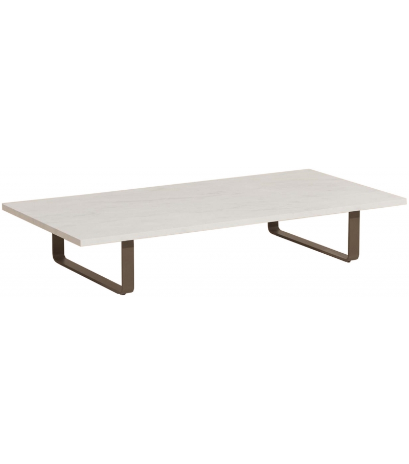 Bitta Kettal Table Basse