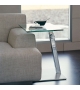 Lap Cattelan Italia Side Table