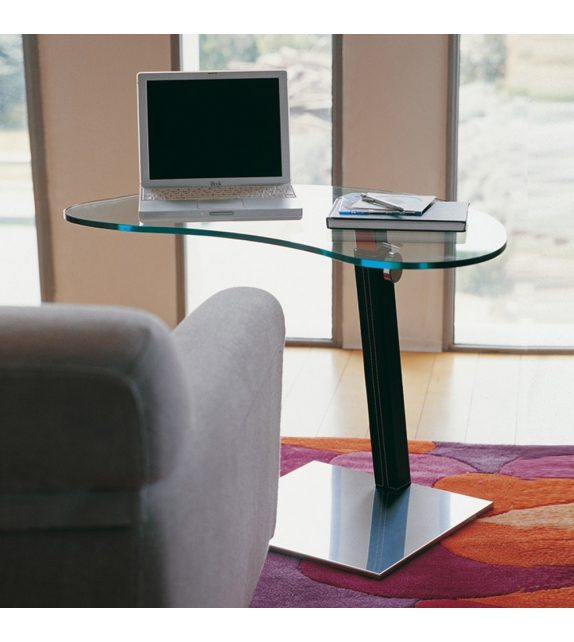 Lap Cattelan Italia Beistelltisch