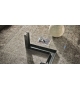 Levante Cattelan Italia Table Basse