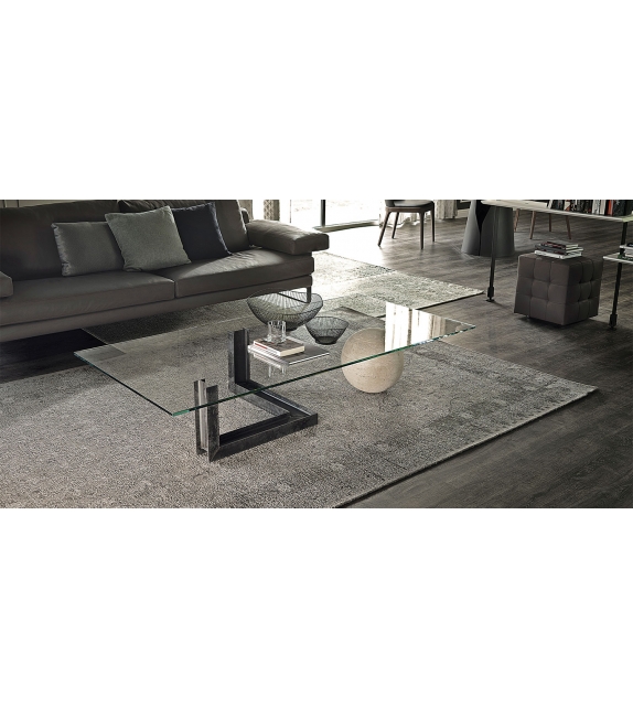 Levante Cattelan Italia Mesita