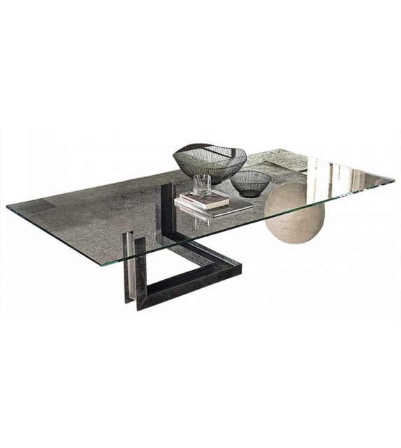 Levante Cattelan Italia Mesita