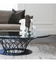 Nido Cattelan Italia Coffee Table