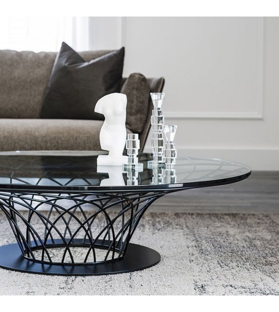 Nido Cattelan Italia Coffee Table