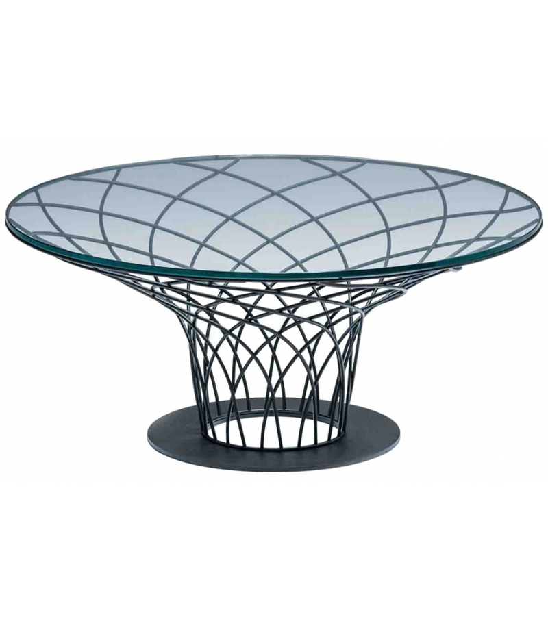 Nido Cattelan Italia Table Basse