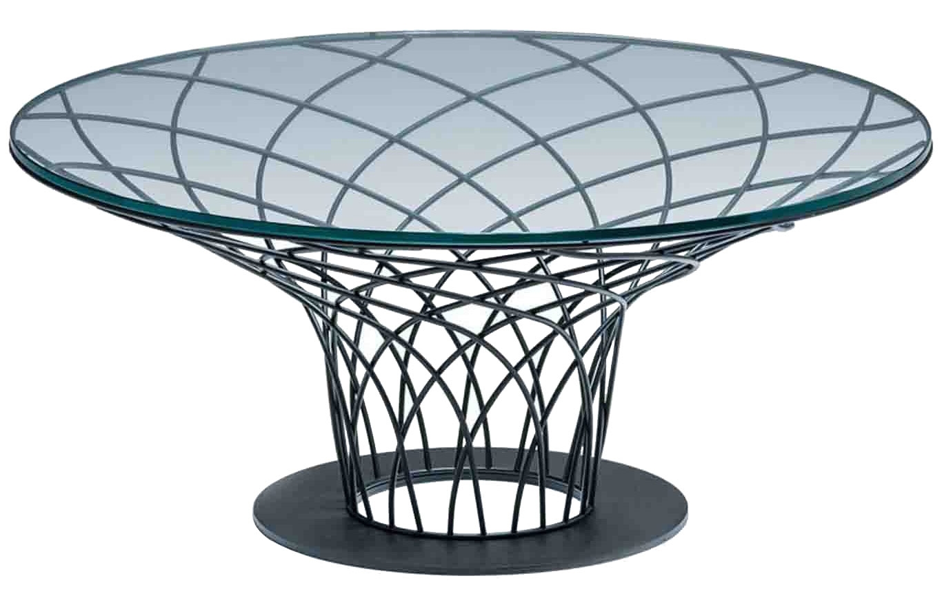 【美品】Cattelan Italia Nido Coffee Table nido | coffee tables | Cattelan Italia