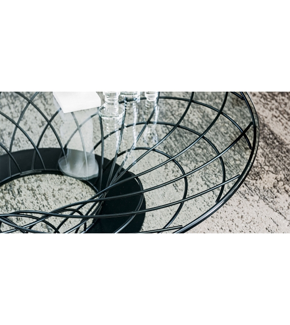 Nido Cattelan Italia Coffee Table
