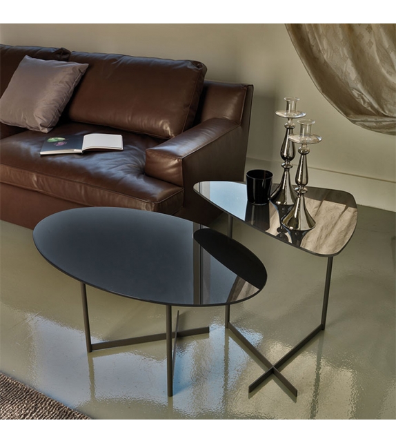 Pat Cattelan Italia Mesa Auxiliar