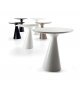 Peyote Cattelan Italia Side Table