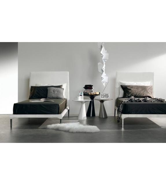 Peyote Cattelan Italia Side Table