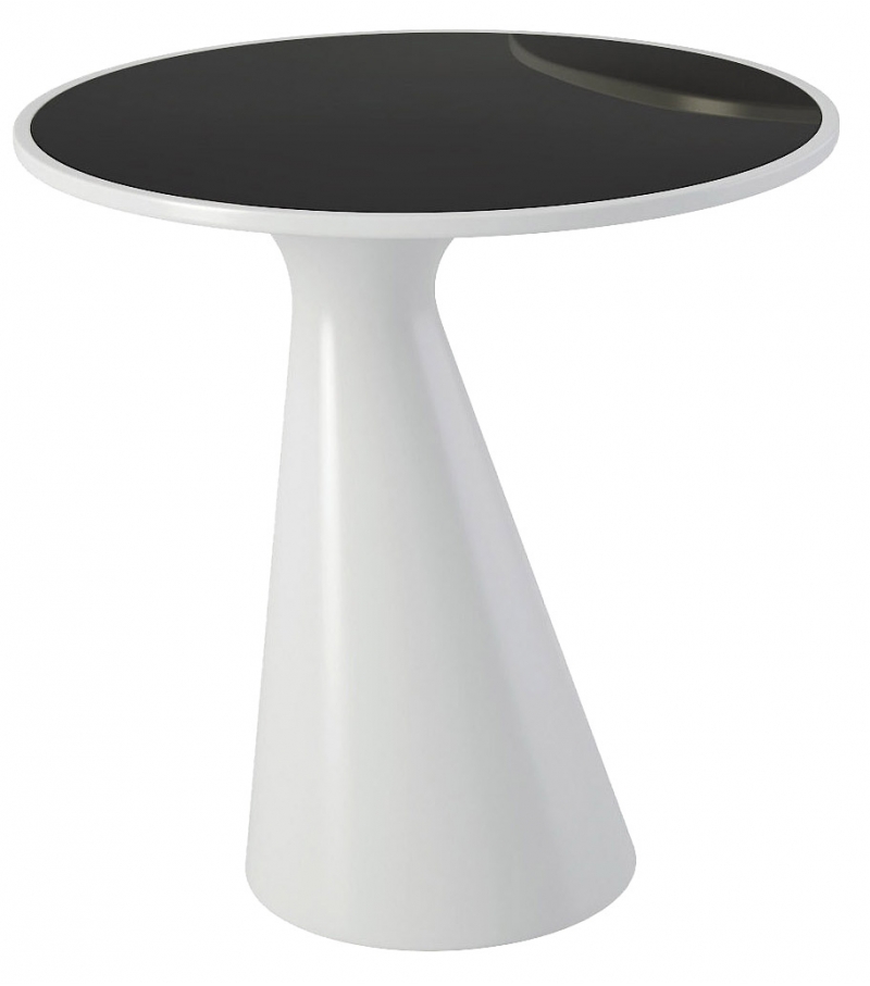 Peyote Cattelan Italia Beistelltisch