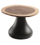 Rio Cattelan Italia Side Table