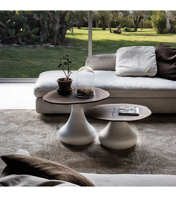 Rio Cattelan Italia Table D'Appoint