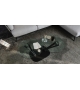 Viper Cattelan Italia Coffee Table