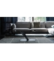 Viper Cattelan Italia Table Basse