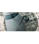 Viper Cattelan Italia Table Basse