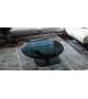 Viper Cattelan Italia Couchtisch