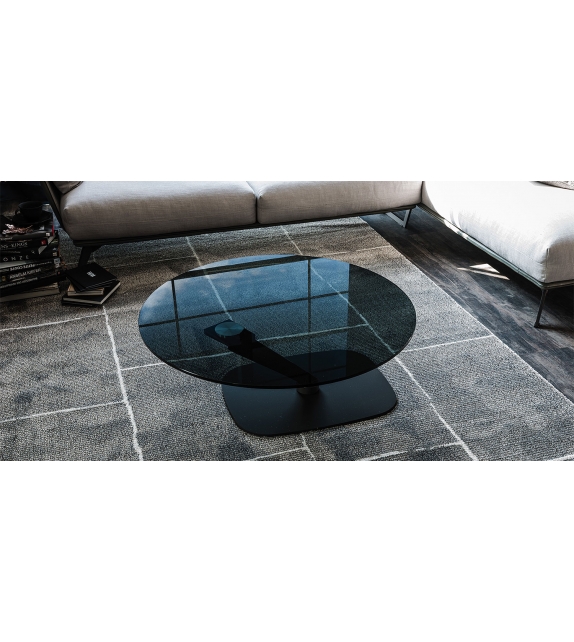 Viper Cattelan Italia Coffee Table
