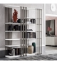 Arsenal Cattelan Italia Bookshelf