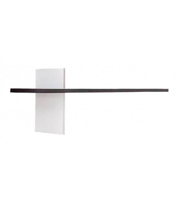 Cross Cattelan Italia Wandboden