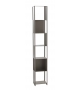 Joker Cattelan Italia Bookshelf