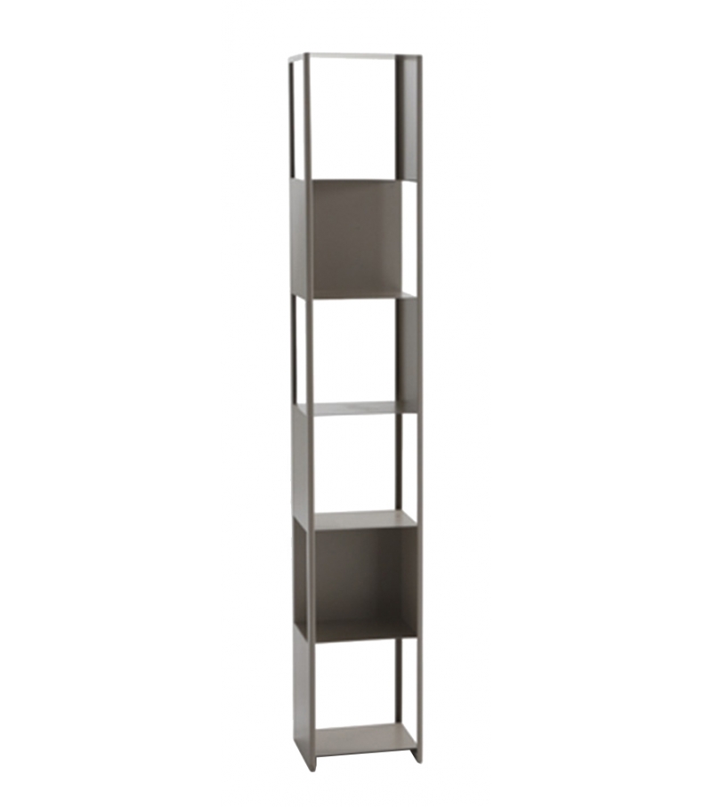 Joker Cattelan Italia Bookshelf