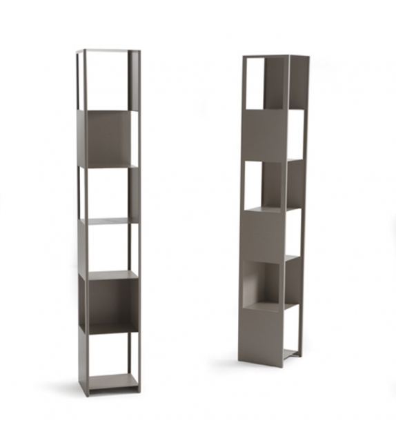 Joker Cattelan Italia Bookshelf