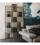Joker Cattelan Italia Bookshelf