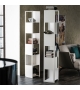 Joker Cattelan Italia Bookshelf