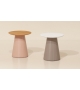 Cala Kettal Side Table
