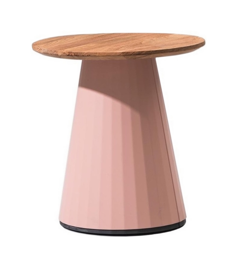 Cala Kettal Table D'Appoint