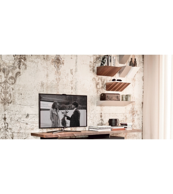 Pendola Cattelan Italia Estante