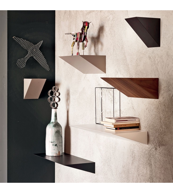 Pendola Cattelan Italia Estante