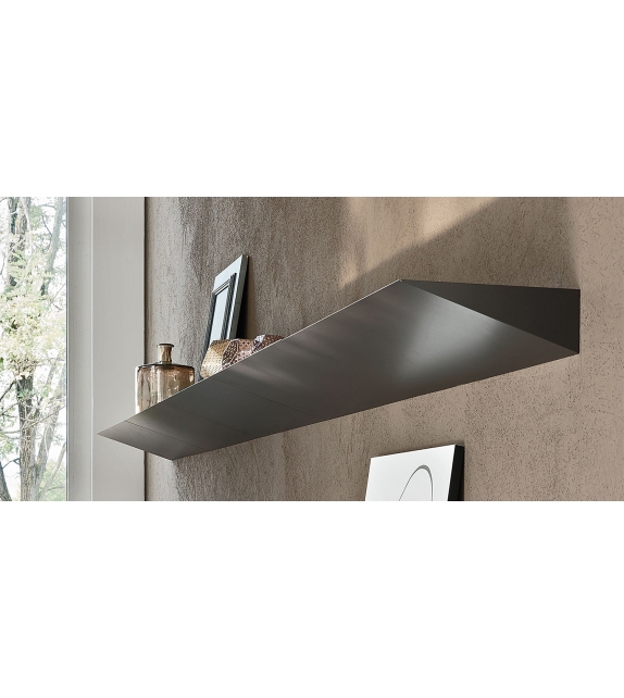 Pendola Cattelan Italia Étagère