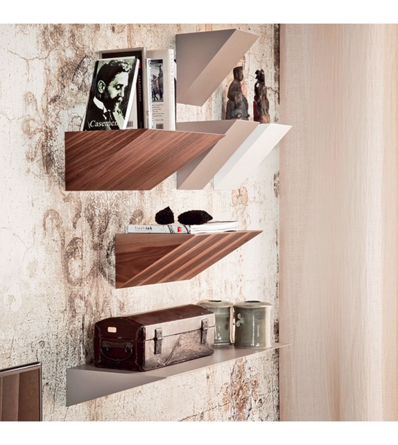 Pendola Cattelan Italia Mensola