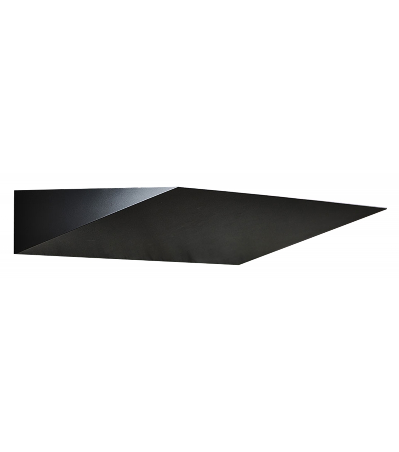 Pendola Cattelan Italia Shelf